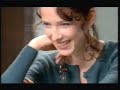 ITV Adverts 2006 3
