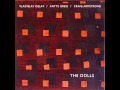 vladislav delay, antye greie & craig armstrong - the dolls