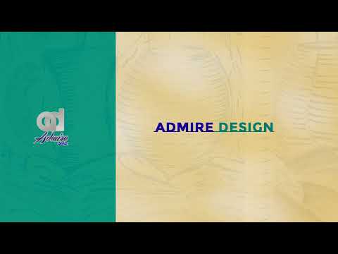 Radial Gradient Soft Color Changing Ambient Mood Led Light  loop