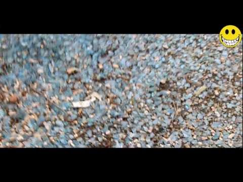 CMC - VBT 2012 Vorrunde 1 Vs. whohaspanic