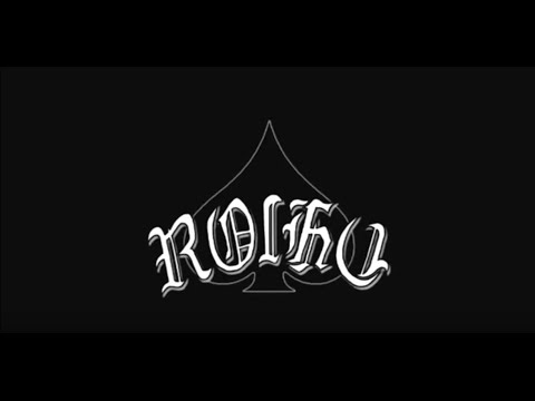 Roihu - Dokumentti (DVD) (2007)