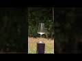 We Sliced A Wine Glass In SUPER SLOW MOTION
