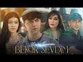 Ulug'bek Rahmatullaev - Bekor sevdim (Official Music Video)