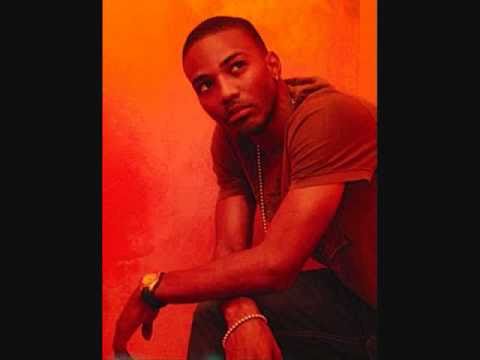 Konshens - Cross Fire (West Side Riddim) SEP 2010
