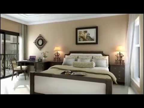 Walkthrough Walkthrough