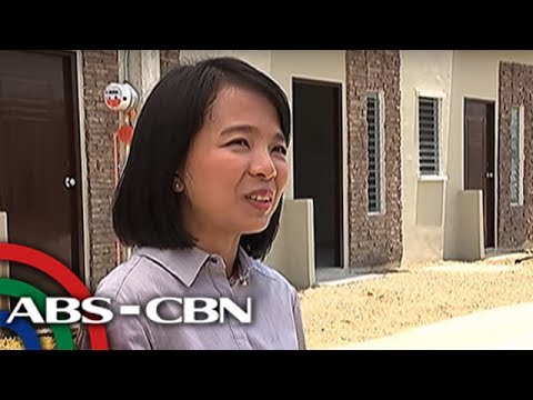 Ehersisyo para sa pagbaba ng timbang 14 taon Massagers alisin tiyan taba