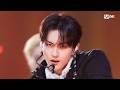 'COMEBACK' ENHYPEN(엔하이픈) - Bloody Paradise #엠카운트다운 EP.943 | Mnet 260827 방송