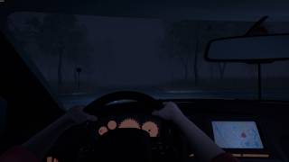 Dead Stop: No Vacancy gameplay video teaser
