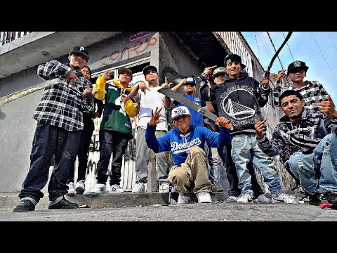 "👿Conectando Clikas👿" Pekeño H❌Diego Mosqueda(Video Oficia)