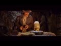 Indiana Jones Raiders Of The Lost Ark - Famous ...