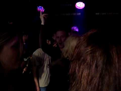 Club Prag Closing Stuttgart 28+29.03.2009_Part1