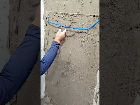 #dicas #ferramentas #obra