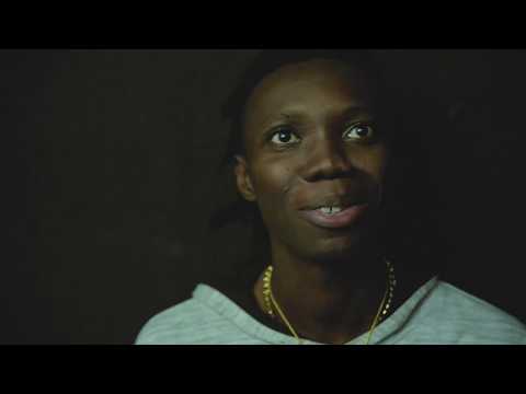 MI, BLAQBONEZ, AQ & LOOSE KAYNON OFFER A SACRIFICE