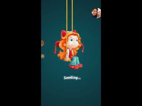 TOY BLAST: Level 3,445 (Tips & Techniques!)