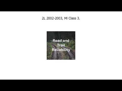 Special Discount on DB Electrical Abo0224 Alternator for Chrysler 3 2L Crossfire 04 05 06 07 0