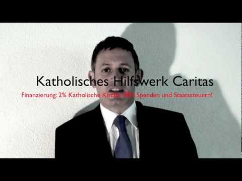 FD03 - 1. Ostschweizer Kirchenaustrittsfest