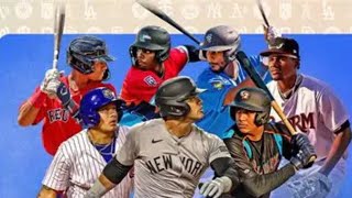 Why its so Important for the Yanks to HIT BIG on the International Market...