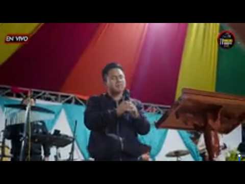 WAYNER RODRIGUEZ🔥🙌Tuluche Primero Chiche el Quiché última Parte🔥😭Y MINISTROS DE LUZ/ JULIO 2026