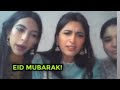 Omegle With Pakistani Girls