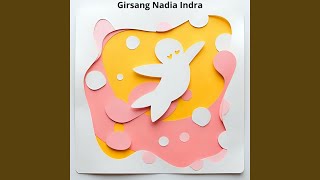 Download lagu Ratchetcoil Hingespindle mp3