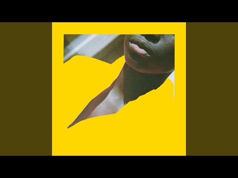  olx whatsapp df group