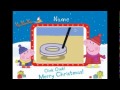 PEPPA PİG Full Episodes Season 2 All Episodes Compilation 23 25