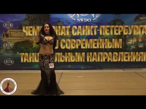 BEREZKINA MARGARITA , 2 D PLACE JUNIORS CHAMPIONCHIP OF SAINT-PETERSBOURG 2017