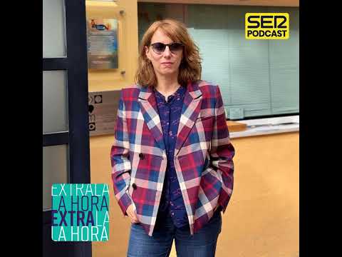 Victoria Szpunberg, dramaturga: \