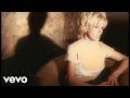 Lorrie Morgan, Sammy Kershaw - Maybe Not Tonight (Official Video)
