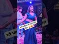 Kajal Raj Kajal Raj Kajal Raj Kajal Raj Kajal Raj Kajal Raj Cutekajalraj