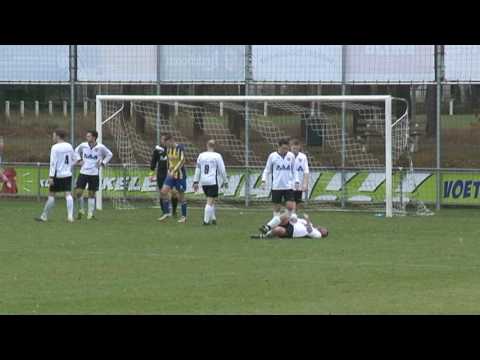 11Sport: Swalmen - SVC2000