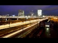 Sailor & I - Boys & Girls (Thery & Lower Remix ...