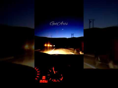 🎙Maria Nadim 🎙Draganov 🎶 Daddy 🎶