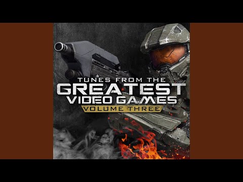 Where Is My Mind? (From "Uncharted 4: A Thief's End - Man Behind the Treasure")