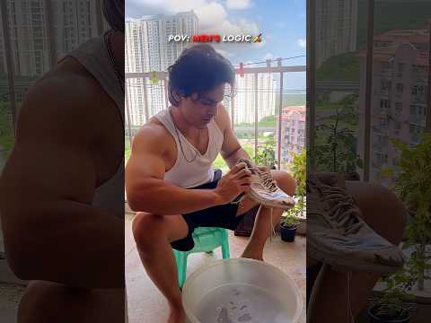 Cricketers will relate to this💀🏏 #shorts #cricket #cricketlover #cricketshorts