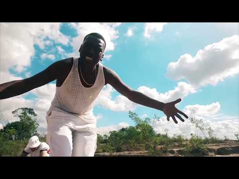 $EMPRE ACIMA  - "Sempre Acima" feat. Ri$hin e O.G Weezy (Vídeo Oficial)