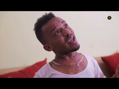 ይቅርታ// ከስሜትን በ ሙዚቃ//Yeqerta//  @GARAtube