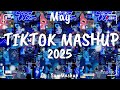 Tiktok Mashup May 2025 Not Clean