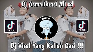 Download lagu DJ ASMALIBRASI ALI XD VIRAL TIK TOK 2022 TERBARU YANG KALIAM CARI ! mp3 Download lagu DJ ASMALIBRASI ALI XD VIRAL TIK TOK 2022 TERBARU YANG KALIAM CARI ! mp3