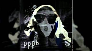 삐삐밴드-Over & Over (Feat. Zion.T)