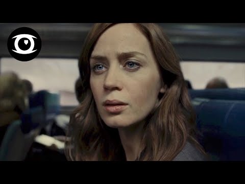 This One Thing Will Make Your Editing Better