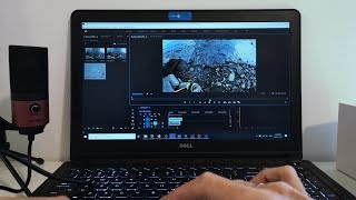 Alternatives to Premiere Pro Why i am leaving Adobe part 1