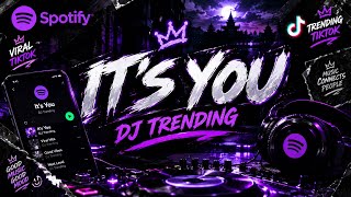 Download lagu DJ IT’ YOU - SLOWED AND REVERB VIZI MUSIK DISJOKY mp3 Download lagu DJ IT’ YOU - SLOWED AND REVERB VIZI MUSIK DISJOKY mp3