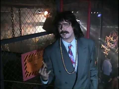 Dva sata kvalitetnog TV programa - Gazda Topuzić