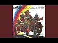 Motorcycle Mama