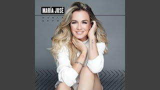 Habla Ahora