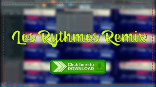 Télécharger Les Rythmes Remix Rai 2020 - تحميل ايقاعات الروميكس راي