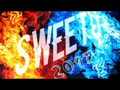 SWEETU - ZESTAWIENIE HITÓW 2017 (CLUB-DANCE SOUNDS)✘STYCZEŃ ✘