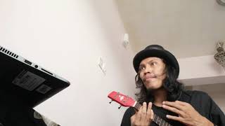Download lagu Jatuh cinta lagi by Matta Band (ukulele cover) mp3