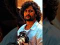 Aval Manithan Nani Mrunalthakur Trending Viral Reels Ytshorts Shorts Whatsappstatus Short Yt